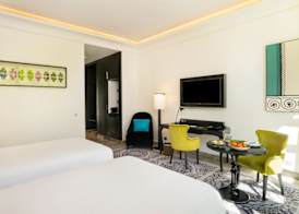 STORY Rabat 5