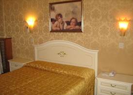 Airone Hotel 3