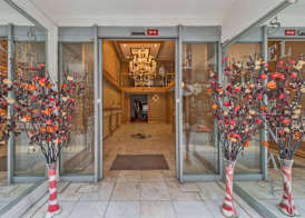 Hotel Selenay 3