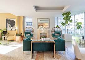 Pestana South Beach Miami 4