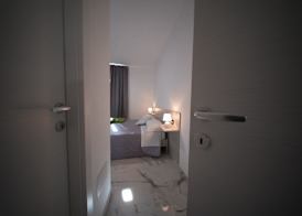 Donna Isabella - Boutique Rooms 4