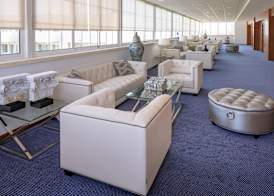 Hotel Las Vegas 4