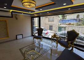 Harbour Suites Old City 2