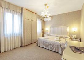 Hotel Castello 2