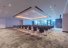 Barcelo Budapest 4