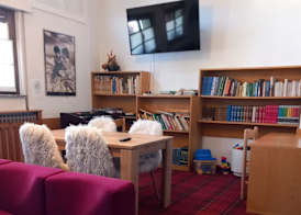 Residence Biancaneve 2