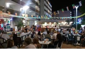 Hotel Riviera 2