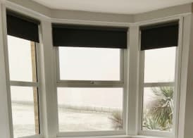 Breakers Guest House 3