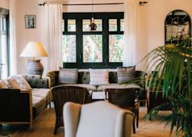 Hotel Son Molí Country House 2
