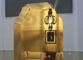 Riad Hadika Maria 2