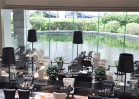 Marco Polo Xiamen 2