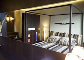 Hotel Aleramo 5