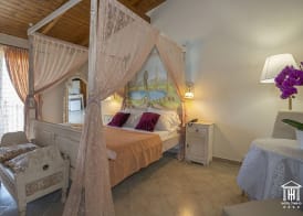 Hotel Tempio 3