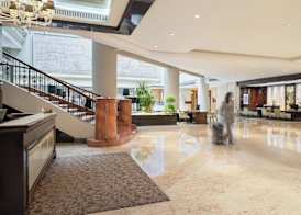 Marco Polo Xiamen 4