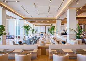 Anda Barut Collection - Ultra All Inclusive 5