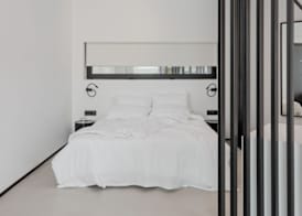 No Stars - Signature Residences 2