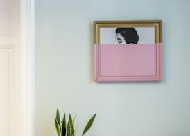 The Anthemion House 4