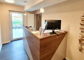 AKZENT Apartmenthotel Binz 2