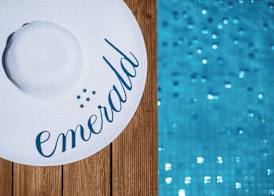 Emerald Villas & Suites - The Finest Hotels Of The World 2