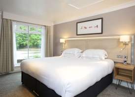 Fisherman's Cot, Tiverton by Marston's Inns 5