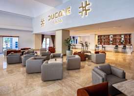 Ducale Lara - Ultra All Inclusive 4