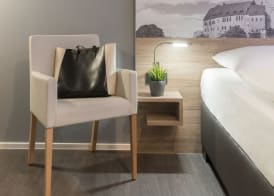 Aparthotel by dasPaul 4