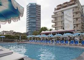 Hotel Elpiro 4