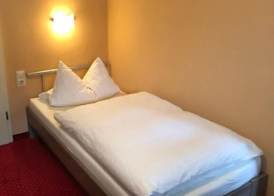 Hotel-Restaurant Gasthof zum Schützen 5