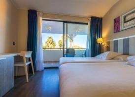 Hotel La Palma de Llanes by gaiarooms 4