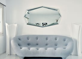 DeLight Boutique Hotel - Small Luxury Hotels of the World 5