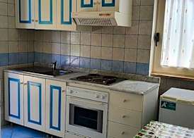 Hotel Selenia Residence 2