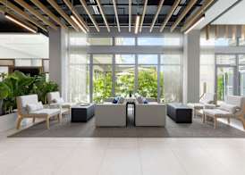 Residence Inn by Marriott San Juan Isla Verde 3