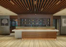 Bof Hotels Business 5