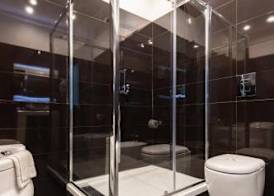Tiffany & Mayfair Lifestyle Suites by Babylon Stay 4