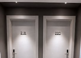 Best Western Hotel Garda 2