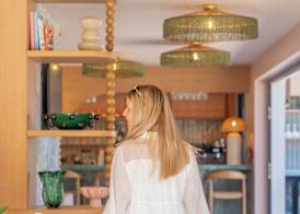Capucines Hotel Saint Tropez 2