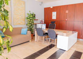 Villa Doris Suites 3
