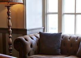 The Bear Hotel by Greene King Inns 5