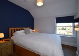 The Plough Retreat 5