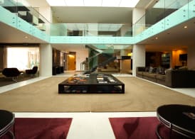 Sweet Atlantic Hotel & Spa 2