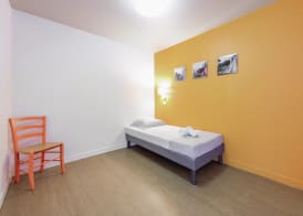 Belambra Clubs Montpezat - Le Verdon 5