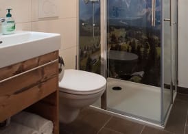Wellness- und Familienhotel Garni Dachsteinresort 3