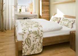 Hotel Viva Sky 5