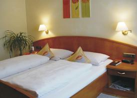 Hotel Cebulj 5