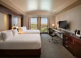 Talking Stick Resort 5