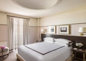 Sunset Tower Hotel 5