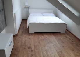 New Generation Hostel Como Lake 3