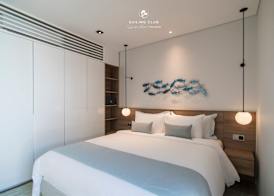 Sailing Club Signature Resort Phu Quoc 4