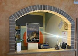 B&B Miramare Grottammare 2