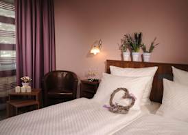 Hotel Lellmann 4